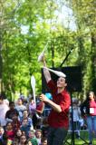 Completement swing 2 * 4368 x 2912 * (4.43MB)